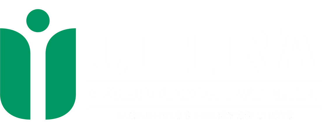 UltraCorpotech