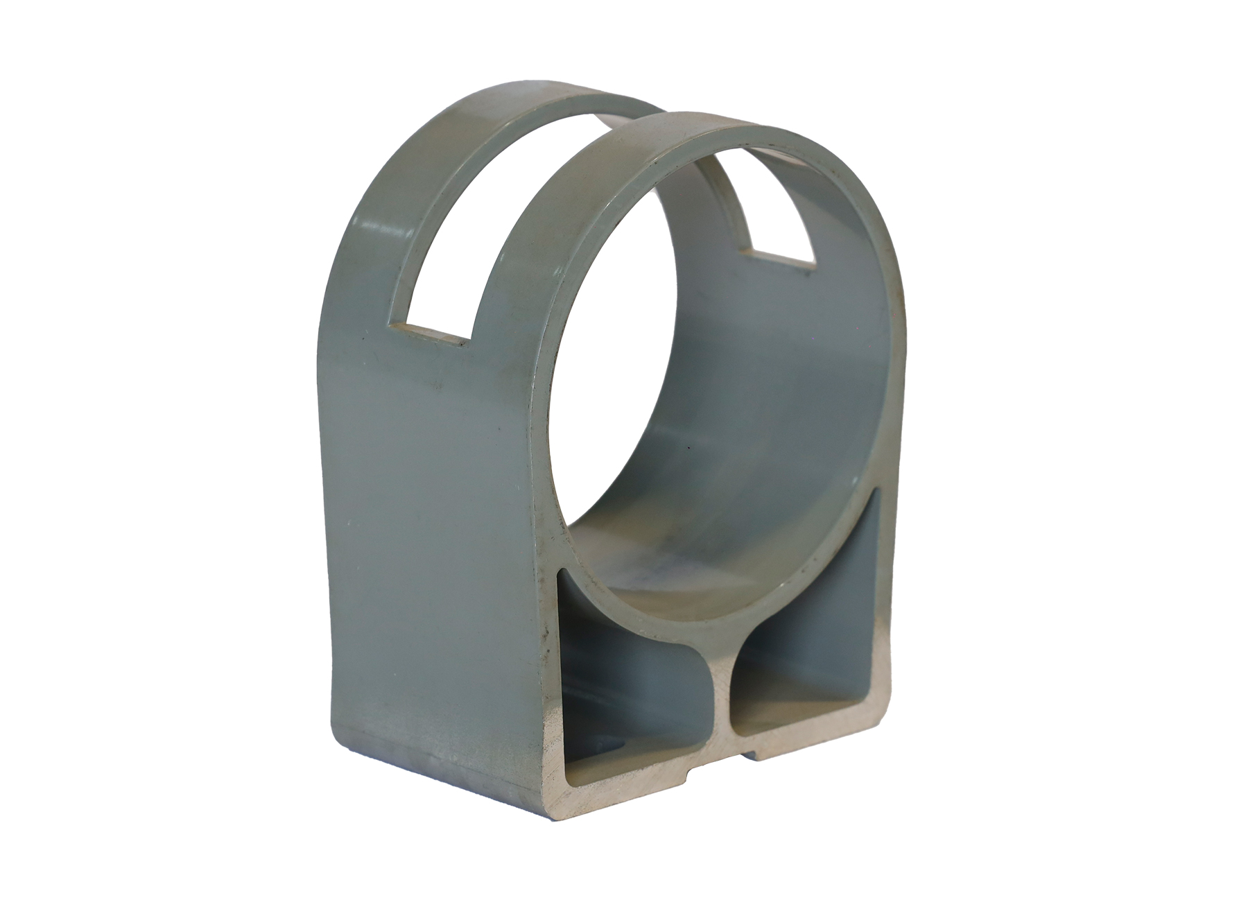 BEARING HOUSING
