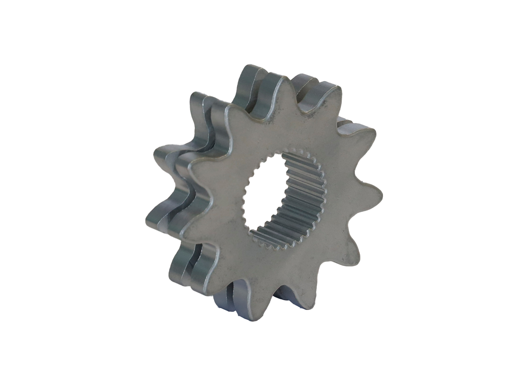 SINTERED – SPROCKET